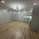 Продажа 2 комнатная Новостройка, м. 20 Января метро, пос. Ясамал, Ясамал район 5