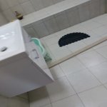 Kirayə (aylıq) 4 otaqlı Həyət evi/villa, Mərdəkan, Xəzər rayonu 8