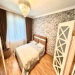 Satılır 2 otaqlı Köhnə Tikili, Qara Qarayev metrosu, Bakıxanov qəs., Sabunçu rayonu 9