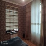 Продажа 7 комнат Дома/Виллы, м. Короглу метро, пос. Курдаханы, Сабунчу район 7
