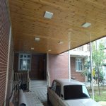 Satılır 7 otaqlı Həyət evi/villa, H.Aslanov qəs., Xətai rayonu 2