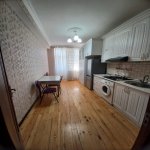 Kirayə (aylıq) 2 otaqlı Yeni Tikili, Yeni Yasamal qəs., Yasamal rayonu 4