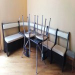 Kirayə (aylıq) 3 otaqlı Ofis, Yasamal rayonu 12