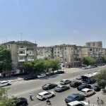 Аренда 2 комнат Вторичка, м. Нариман Нариманов метро, Метропарк, Наримановский р-н район 18