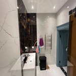 Satılır 5 otaqlı Həyət evi/villa, Qala, Xəzər rayonu 27