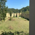 Satılır 3 otaqlı Həyət evi/villa Qəbələ 12