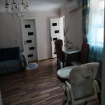 Satılır 3 otaqlı Həyət evi/villa, İnşaatçılar metrosu, Yasamal rayonu 2