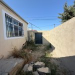 Satılır 3 otaqlı Həyət evi/villa, Məhəmmədli, Abşeron rayonu 3