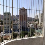 Kirayə (aylıq) 2 otaqlı Yeni Tikili, 20 Yanvar metrosu, Yasamal rayonu 9