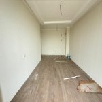 Satılır 3 otaqlı Yeni Tikili, 20 Yanvar metrosu, Yasamal rayonu 3