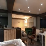 Kirayə (aylıq) 12 otaqlı Ofis, Nəriman Nərimanov metrosu, Şəki restoranı Əhməd Rəcəbli, Nərimanov rayonu 6