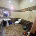 Satılır 4 otaqlı Həyət evi/villa, Şüvəlan, Xəzər rayonu 13