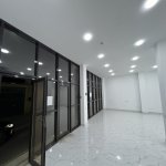 Аренда Объект, м. Нефтчиляр метро, Низаминский р-н район 5