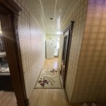 Satılır 2 otaqlı Köhnə Tikili, Əhmədli, Xətai rayonu 6