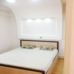 Kirayə (aylıq) 2 otaqlı Yeni Tikili, Nəriman Nərimanov metrosu, Nərimanov rayonu 6
