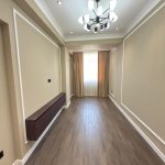 Продажа 2 комнат Новостройка, Сураханы район 3