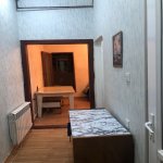 Аренда 2 комнатная Вторичка, м. 8 Ноябрь метро, Медицинский Университет, Насими район 2