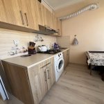Satılır 2 otaqlı Köhnə Tikili, Həzi Aslanov metrosu, Xətai rayonu 7