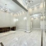 Kirayə (günlük) 4 otaqlı Həyət evi/villa, Şağan, Xəzər rayonu 17