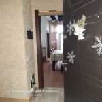 Satılır 2 otaqlı Yeni Tikili Xırdalan 7