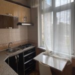 Kirayə (aylıq) 2 otaqlı Köhnə Tikili, Memar Əcəmi metrosu, 3-cü mikrorayon, Nəsimi rayonu 7