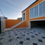 Продажа 3 комнат Дома/Виллы, м. Короглу метро, пос. Забрат, Сабунчу район 3