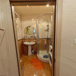 Satılır 2 otaqlı Yeni Tikili, Xətai metrosu, Ağ şəhər, Xətai rayonu 9