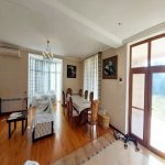 Satılır 6 otaqlı Həyət evi/villa, Şüvəlan, Xəzər rayonu 10