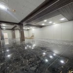 Kirayə (aylıq) 1 otaqlı Ofis, 28 May metrosu, Nəsimi rayonu 4
