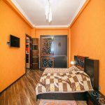 Kirayə (aylıq) 2 otaqlı Yeni Tikili, 28 May metrosu, Nəsimi rayonu 10