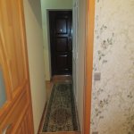 Аренда 3 комнатная Вторичка, м. Гянджлик метро, Наримановский р-н район 9