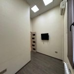 Kirayə (aylıq) 4 otaqlı Ofis, Yasamal qəs., Yasamal rayonu 9