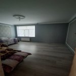 Satılır 7 otaqlı Həyət evi/villa, Abşeron rayonu 22