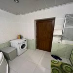 Kirayə (aylıq) 3 otaqlı Yeni Tikili, Ağ şəhər, Xətai rayonu 10