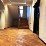 Satılır 7 otaqlı Həyət evi/villa, Mərdəkan, Xəzər rayonu 11