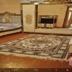Satılır 3 otaqlı Həyət evi/villa Gəncə 4