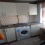 Kirayə (aylıq) 1 otaqlı Köhnə Tikili, Elmlər akademiyası metrosu, Yasamal qəs., Yasamal rayonu 4