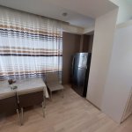 Kirayə (aylıq) 3 otaqlı Yeni Tikili, Qara Qarayev metrosu, 8-ci kilometr, Nizami rayonu 10