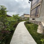 Kirayə (günlük) 6 otaqlı Həyət evi/villa Qusar 24