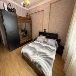 Satılır 3 otaqlı Yeni Tikili, Neftçilər metrosu, Sabunçu rayonu 7