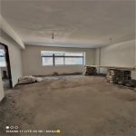 Kirayə (aylıq) Obyekt, 28 May metrosu, Nəsimi rayonu 10
