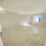 Satılır 5 otaqlı Həyət evi/villa, Masazır, Abşeron rayonu 5