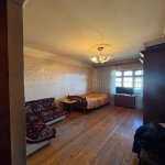 Satılır 3 otaqlı Köhnə Tikili, Nərimanov rayonu 3