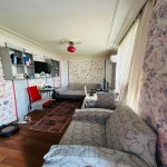 Satılır 2 otaqlı Köhnə Tikili, Yasamal rayonu 1