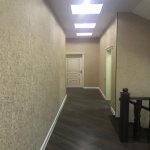 Satılır 10 otaqlı Bağ evi, Mərdəkan, Xəzər rayonu 25