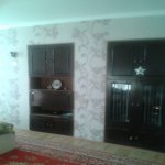 Satılır 6 otaqlı Həyət evi/villa, Koroğlu metrosu, Maştağa qəs., Sabunçu rayonu 7