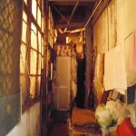 Satılır 2 otaqlı Köhnə Tikili, 28 May metrosu, Yasamal rayonu 7