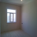 Satılır 3 otaqlı Həyət evi/villa, Azadlıq metrosu, Binəqədi qəs., Binəqədi rayonu 6