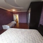 Kirayə (aylıq) 2 otaqlı Yeni Tikili, Xətai metrosu, Xətai rayonu 7