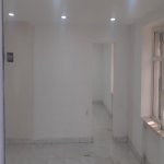 Аренда Объект, м. Гянджлик метро, Наримановский р-н район 6